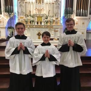 Meet your Posher, Eileen